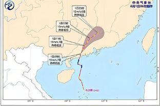 泰山官方：泽卡交叉韧带近端完全断裂已手术成功，刘彬彬骨折