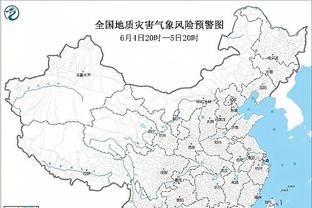 中甲综述：四川九牛继续领跑冲超在望 广西四连平已落后冲超区5分