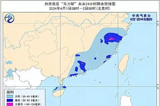 意媒：尤文对伊令要价至少1800万欧，热刺最高报价1200万欧