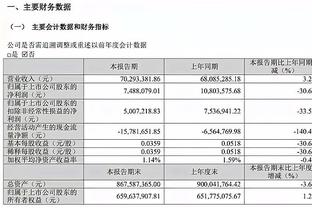 更糟心了！海港后防线正是国足主力防线，国足世预赛还要踢泰国……