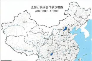 意甲半程与上赛季同期积分比较：国米+11尤文+8，罗马-8拿波里-22