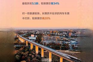 邓罗仅用305场比赛就投进900+三分历史最快 比第二名还快19场