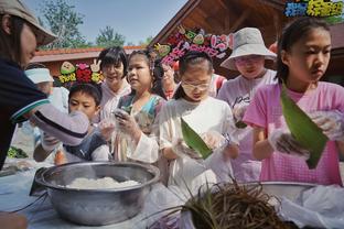 李可谈输球：对手踢得不是特别出色，我们在各方面都需要做得更好