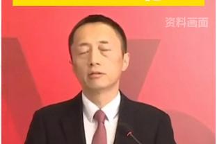 要冷静……中国队丢掉第二球韩佳奇与王振澳激烈争论