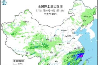 克罗斯本场对阵赫罗纳数据：1助攻2关键传球，SofaScore评分8.0