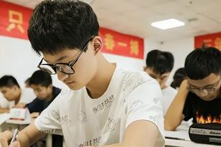 下课？媒体：下一次中国男篮集结时 球员们大概率不会再见到乔帅