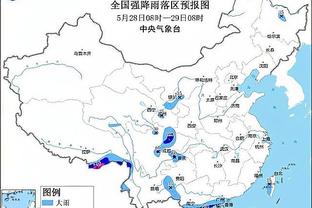 里昂主帅格罗索&球队大巴遭石块袭击，马赛主场vs里昂比赛推迟