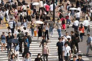 上季英超至今共6次个人单场创造机会8次及以上，B费一人占了3次