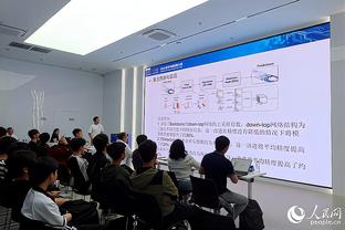 雷电竞多钱可以提现截图4