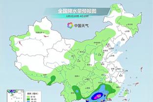 2023年奥斯梅恩打进14粒客场进球，欧洲五大联赛最多