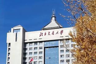 官方：米兰签下21岁阿根廷后卫佩莱格里诺，转会费300万欧&签约5年