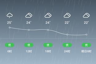 雷竞技下载苹果